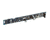 ANTUNES PARTS 7001005 - SKU AJA7001005