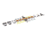 ANTUNES PARTS Antunes 7001006 Bearing Rebuild Kit - SKU AJA7001006