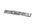 ANTUNES PARTS 7001007 - SKU AJA7001007