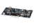 ANTUNES PARTS Antunes 7001009 Main Board - SKU AJA7001009