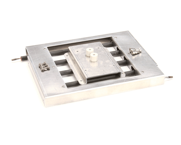 ANTUNES PARTS Antunes 7001011 Air IR Heater Kit - SKU AJA7001011