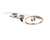 ANTUNES PARTS Antunes 7001014 Thermocouple Kit - SKU AJA7001014