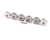 ANTUNES PARTS Antunes 7001015 Conveyor Sprocket Kit - SKU AJA7001015
