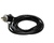 ANTUNES PARTS Antunes 7001016 Power Cord Kit - SKU AJA7001016