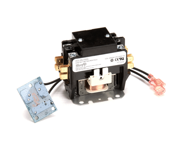 ANTUNES PARTS 7001017 - SKU AJA7001017