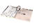 ANTUNES PARTS Antunes 7001018 Base Heater Kit - SKU AJA7001018
