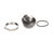 ANTUNES PARTS 7001023 - SKU AJA7001023