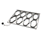 ANTUNES PARTS 7001024 - SKU AJA7001024