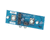 ANTUNES PARTS Antunes 7001028 Muffin/Bagel Power Brd Non Op - SKU AJA7001028