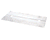 ANTUNES PARTS Antunes 7001029 Curtain Kit-Front Rear - SKU AJA7001029