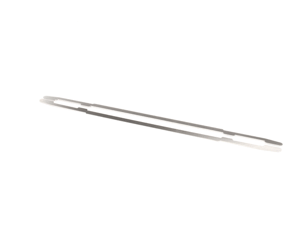 ANTUNES PARTS Antunes 7001030 Curtain Retainer Kit - SKU AJA7001030