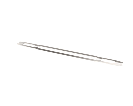 ANTUNES PARTS Antunes 7001030 Curtain Retainer Kit - SKU AJA7001030