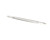 ANTUNES PARTS Antunes 7001030 Curtain Retainer Kit - SKU AJA7001030