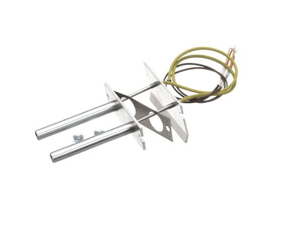 ANTUNES PARTS 7001031 - SKU AJA7001031