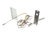 ANTUNES PARTS Antunes 7001032 End Hsg Probe Kit - SKU AJA7001032