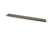 ANTUNES PARTS Antunes 7001034 Bottom Heater Kit (3 Pk) - SKU AJA7001034