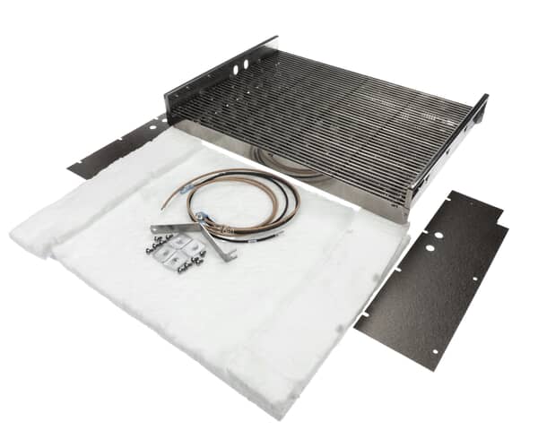ANTUNES PARTS 7001035 - SKU AJA7001035