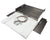 ANTUNES PARTS 7001035 - SKU AJA7001035