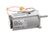 ANTUNES PARTS Antunes 7001041 Drive Motor Kit - SKU AJA7001041