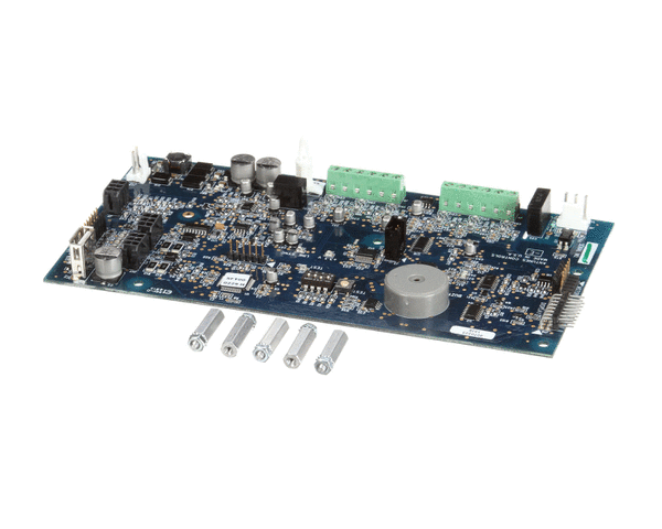 ANTUNES PARTS Antunes 7001042 Main Board Kit - SKU AJA7001042