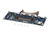 ANTUNES PARTS Antunes 7001043 Display Board Kit - SKU AJA7001043