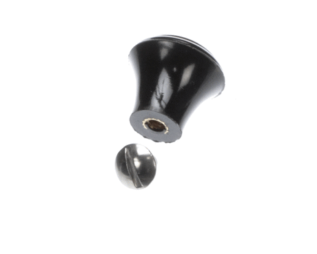 ANTUNES PARTS Antunes 7001044 Knob Kit - SKU AJA7001044