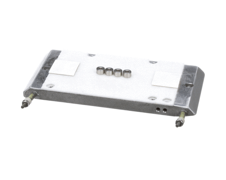 ANTUNES PARTS Antunes 7001047 Club Platen Kit - SKU AJA7001047