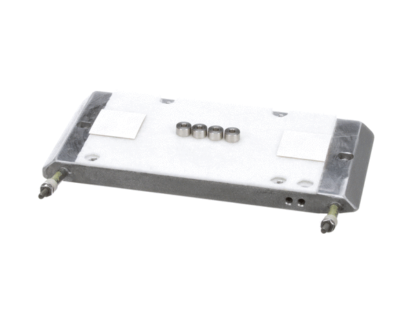 ANTUNES PARTS Antunes 7001047 Club Platen Kit - SKU AJA7001047