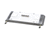 ANTUNES PARTS Antunes 7001047 Club Platen Kit - SKU AJA7001047
