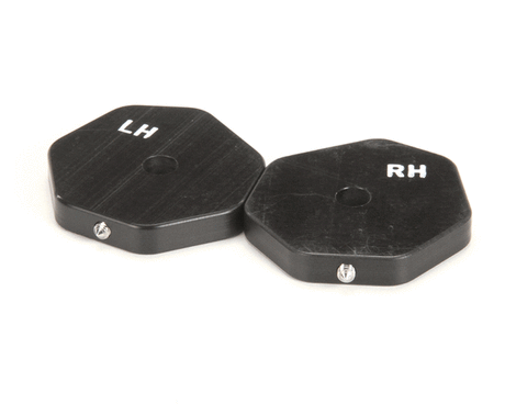 ANTUNES PARTS Antunes 7001048 Cam Kit - SKU AJA7001048