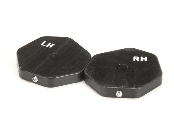 ANTUNES PARTS 7001048 - SKU AJA7001048