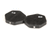 ANTUNES PARTS 7001048 - SKU AJA7001048