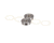 ANTUNES PARTS Antunes 7001049 Front Drive Roller - SKU AJA7001049