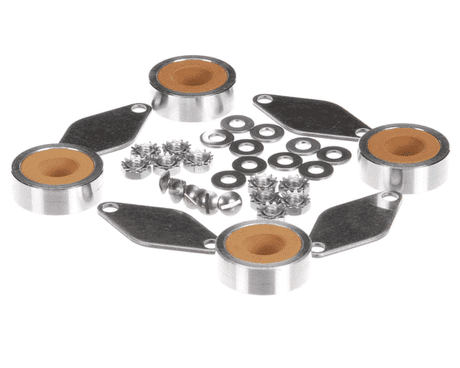ANTUNES PARTS Antunes 7001053WENDY Bearing Kit - SKU AJA7001053WENDY