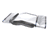ANTUNES PARTS Antunes 7001054 GST-2H Belt Kit - SKU AJA7001054