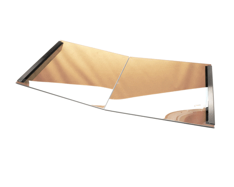 ANTUNES PARTS Antunes 7001055 Replacement Door For - SKU AJA7001055