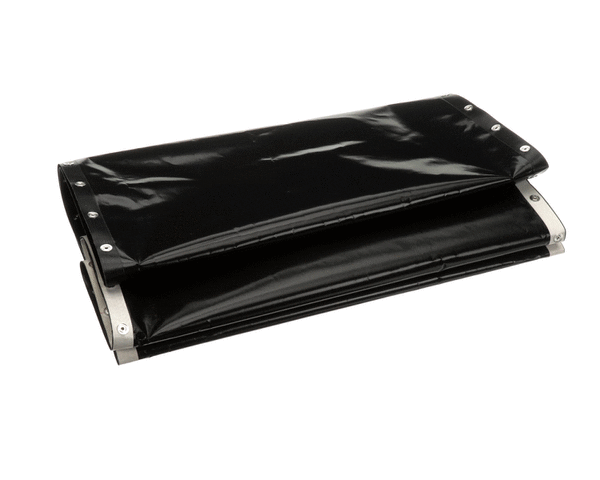 ANTUNES PARTS 7001072 - SKU AJA7001072