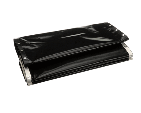 ANTUNES PARTS Antunes 7001072 Ptfe Belt Replacement - SKU AJA7001072