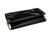 ANTUNES PARTS 7001072 - SKU AJA7001072