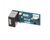 ANTUNES PARTS 7001077 - SKU AJA7001077