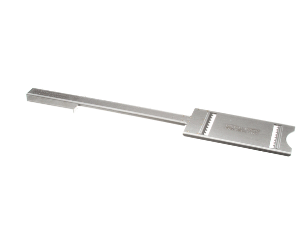 ANTUNES PARTS Antunes 7001084 Cleaning Tool Kit For - SKU AJA7001084