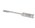 ANTUNES PARTS Antunes 7001084 Cleaning Tool Kit For - SKU AJA7001084