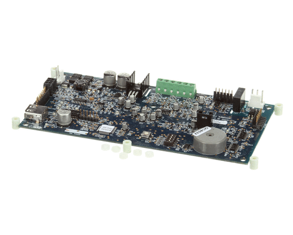 ANTUNES PARTS Antunes 7001085 Main Control Board Kit - SKU AJA7001085