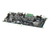 ANTUNES PARTS Antunes 7001085 Main Control Board Kit - SKU AJA7001085