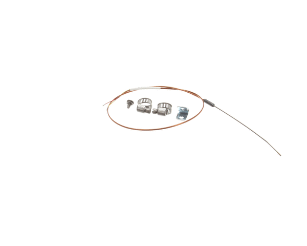 ANTUNES PARTS Antunes 7001090 T-Couple Kit - SKU AJA7001090