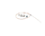 ANTUNES PARTS Antunes 7001090 T-Couple Kit - SKU AJA7001090