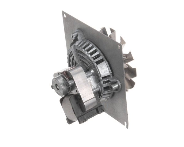 ANTUNES PARTS 7001093 - SKU AJA7001093