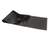 ANTUNES PARTS Antunes 7001095 Black Wavy Silicone Belt - SKU AJA7001095