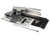 ANTUNES PARTS Antunes 7001096 Jib Vct Upgrade Kit - SKU AJA7001096