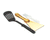 ANTUNES PARTS Antunes 7001109 Spatula/Scraper/Brsh Kit - SKU AJA7001109